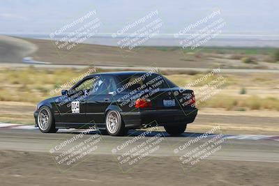 media/Sep-13-2025-Speed Ventures (Sat) [[d6c7200295]]/Green/Session 1 (Sweeper)/